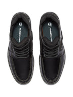 Timberland Stivaletti Uomo BRITTON ROAD MID LACE UP TB0A697HW021