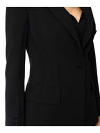Elisabetta Franchi Giacca Donna  GI21661E2110