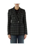 Pinko Giacca Donna GINEVRA GIACCA 106072A36M ZC8