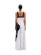 Blugirl Abito Donna Abito Pop Str RA5039T2993