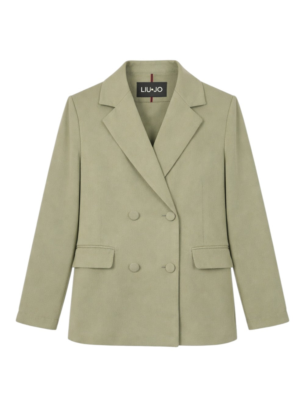 Liu Jo Giacca Donna  CA6370TS114 P9639