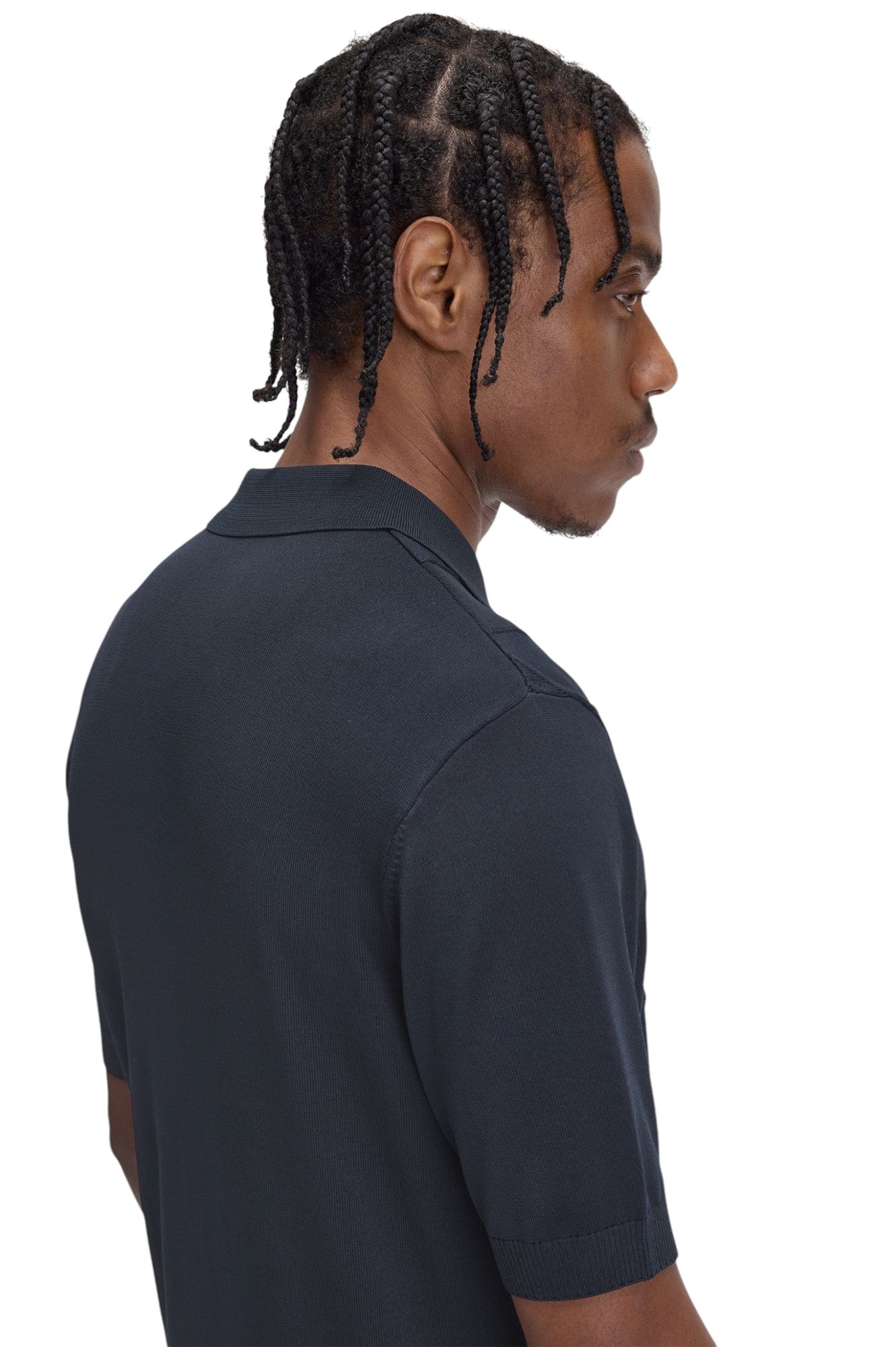 FRED PERRY T-SHIRT Uomo k9748