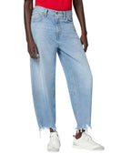 Pinko JEANS Donna ESTELLE EGG