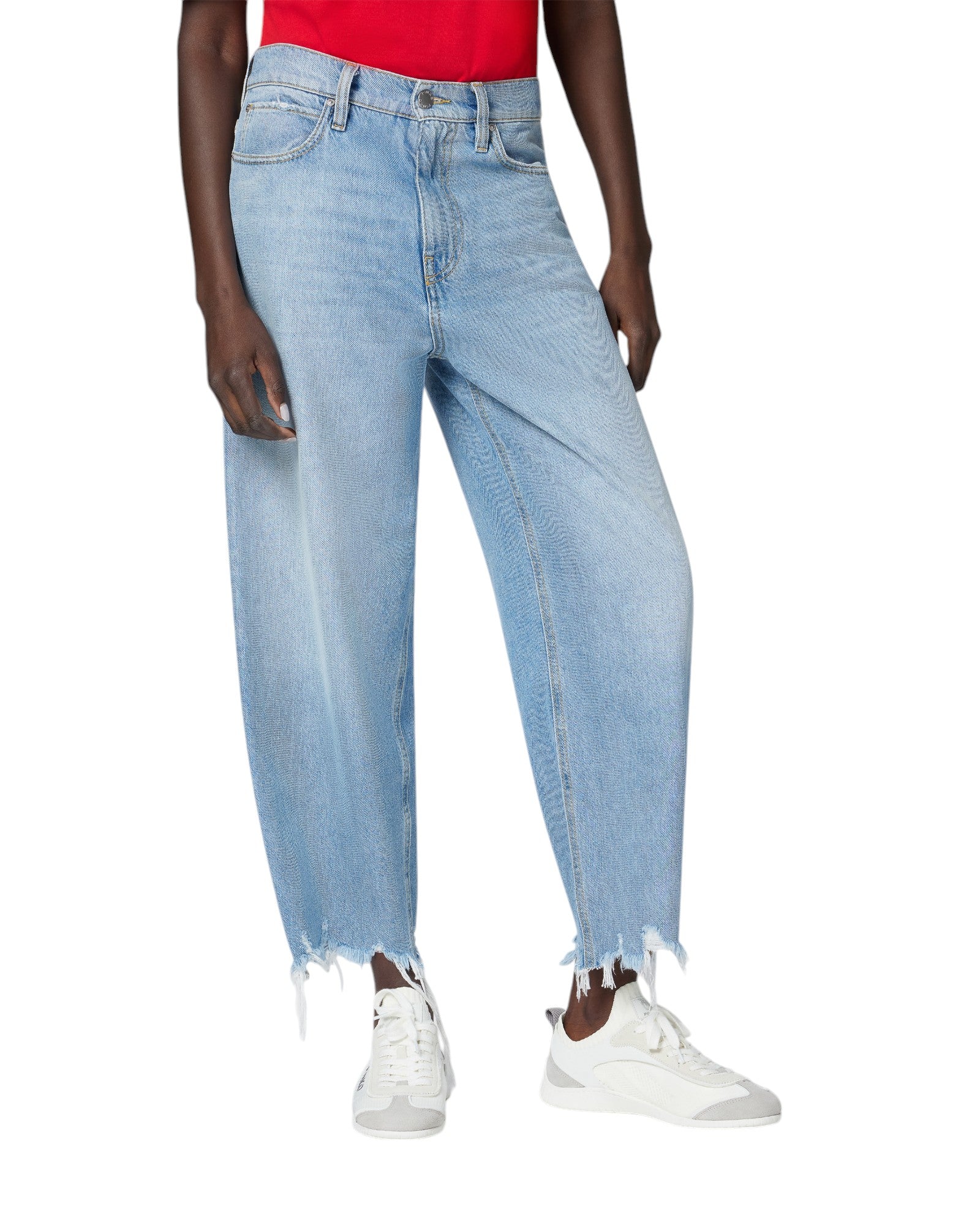 Pinko JEANS Donna ESTELLE EGG