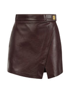 Elisabetta Franchi Gonna Donna  GP06Z56E2EA4