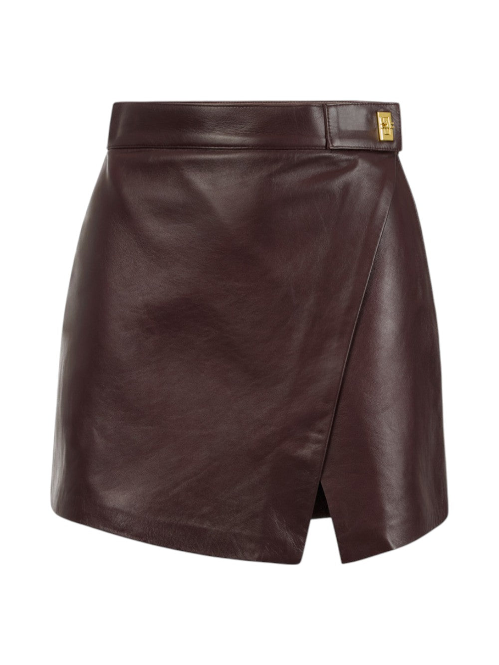 Elisabetta Franchi Gonna Donna  GP06Z56E2EA4