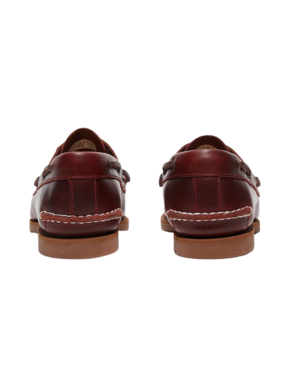 Timberland Mocassini Donna CLASSIC BOAT TB0A2Q9XEIW1