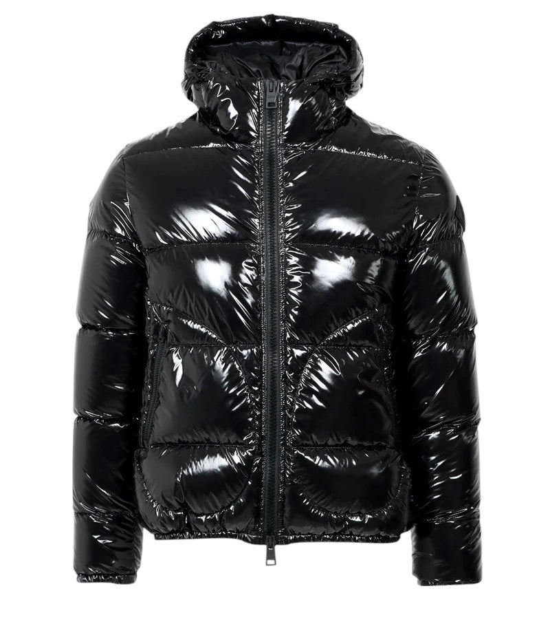 BOMBER GLOSS