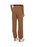 Pinko Pantalone Donna PLUMCAKE PANTALONE 104790A2RO M10