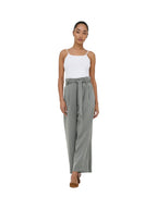 ONLY Pantalone Donna  15269628 Am