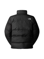 The North Face GIUBBINO Donna W SAIKURU NF0A89JDKT01