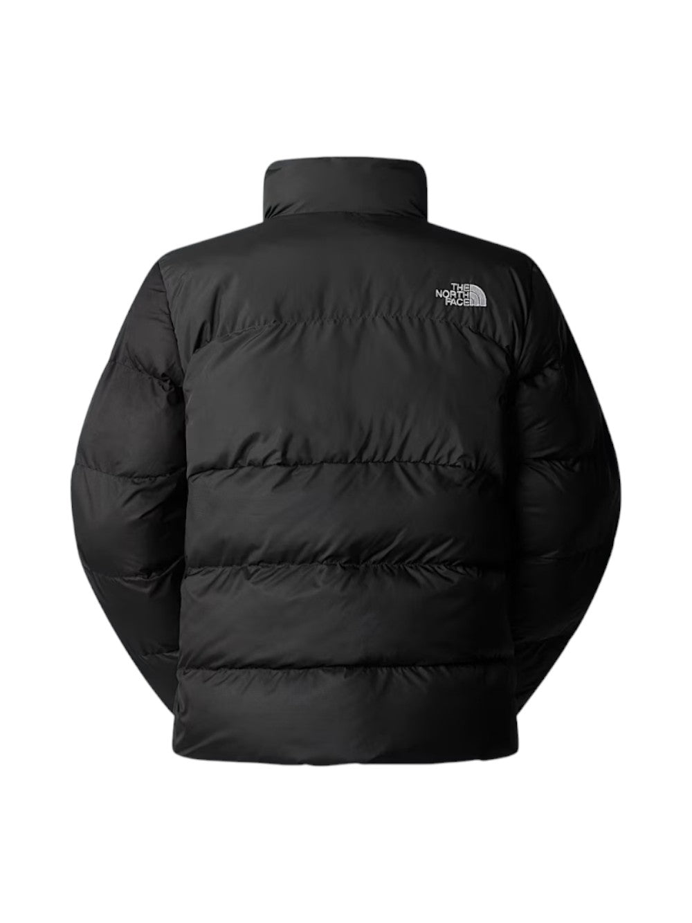 The North Face GIUBBINO Donna W SAIKURU NF0A89JDKT01