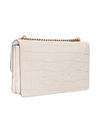Pinko Borsa Donna Love One Classic Dc Cocco Nabu 100941A2YWZ15Q