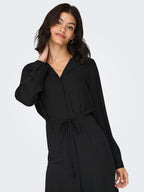 ONLY abito Donna 15332602