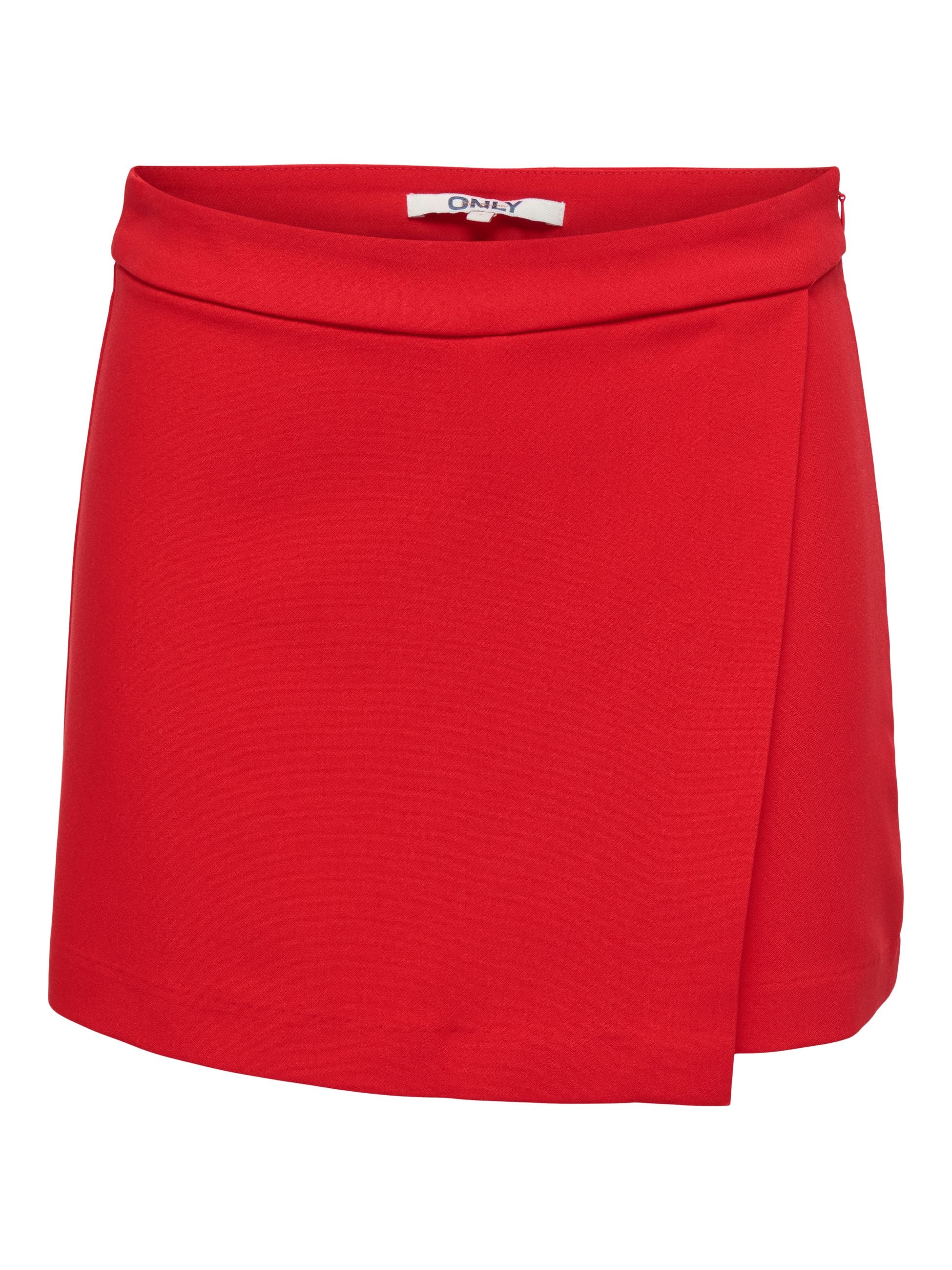 ONLY Women's Skirt 15345003