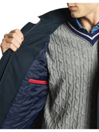 Fay Cappotto Uomo MORNING NAM62530160ZIKU807