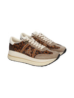 PREMIATA Sneakers Donna Bethcoin BETHCOIN 8701