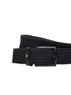 Tommy Hilfiger men's belt AM0AM12548
