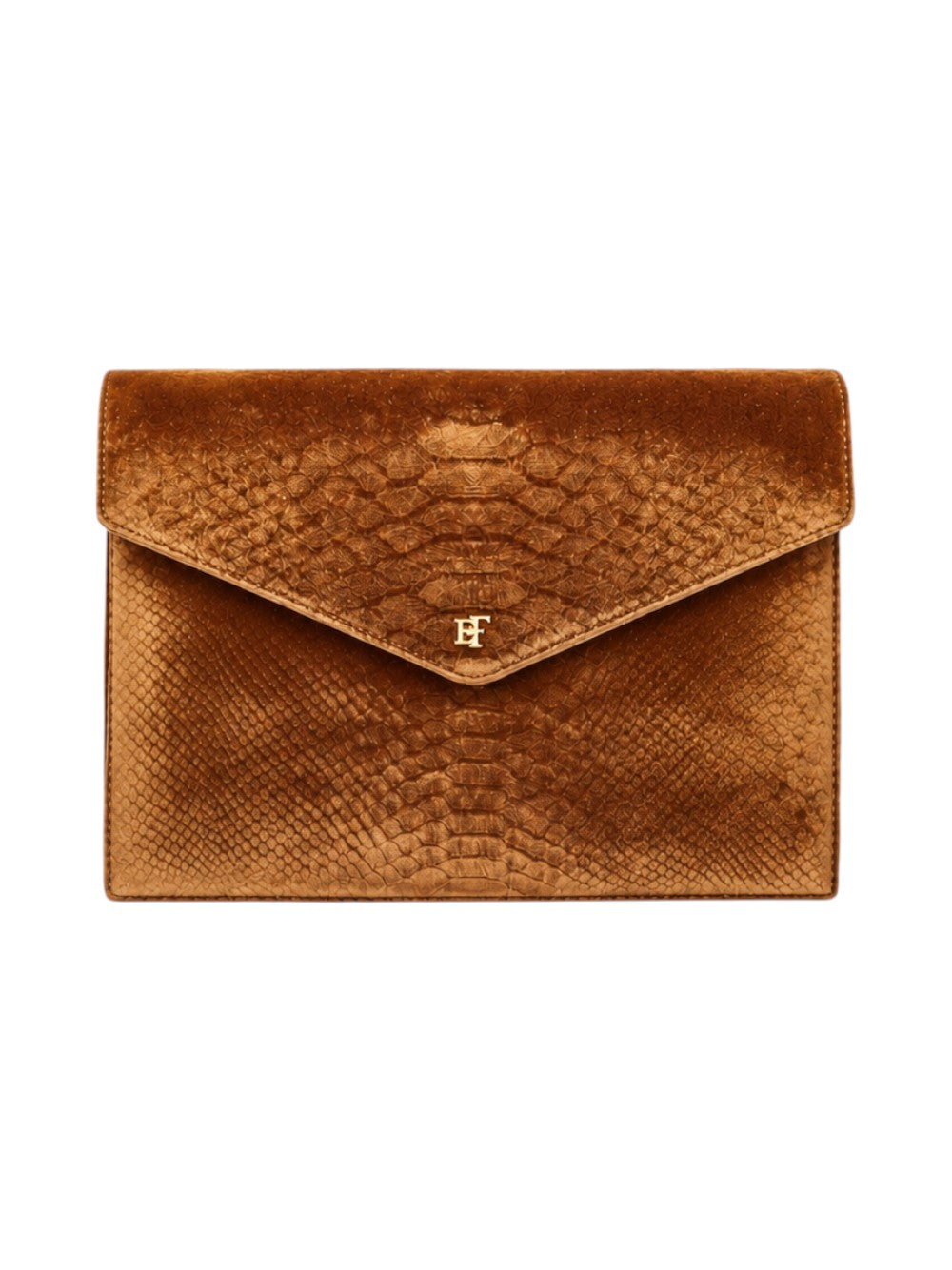Elisabetta Franchi Borsa Donna  BS26A67E2940