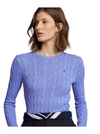 Polo Ralph Lauren Maglia Donna  211891640