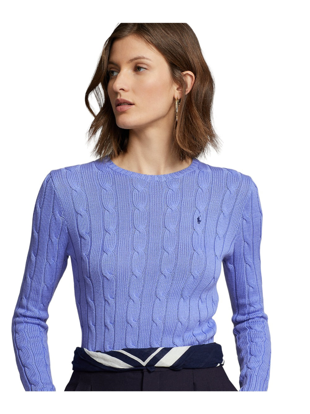 Polo Ralph Lauren Maglia Donna  211891640