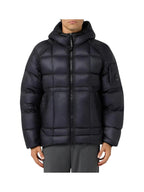 C.p. Company GIUBBINO Uomo Medio RFCMOW702A110416A 888