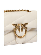 Pinko Borsa Donna LOVE PUFF BABY CL SHEEP NAPPA 100040A0F2 Z14Q