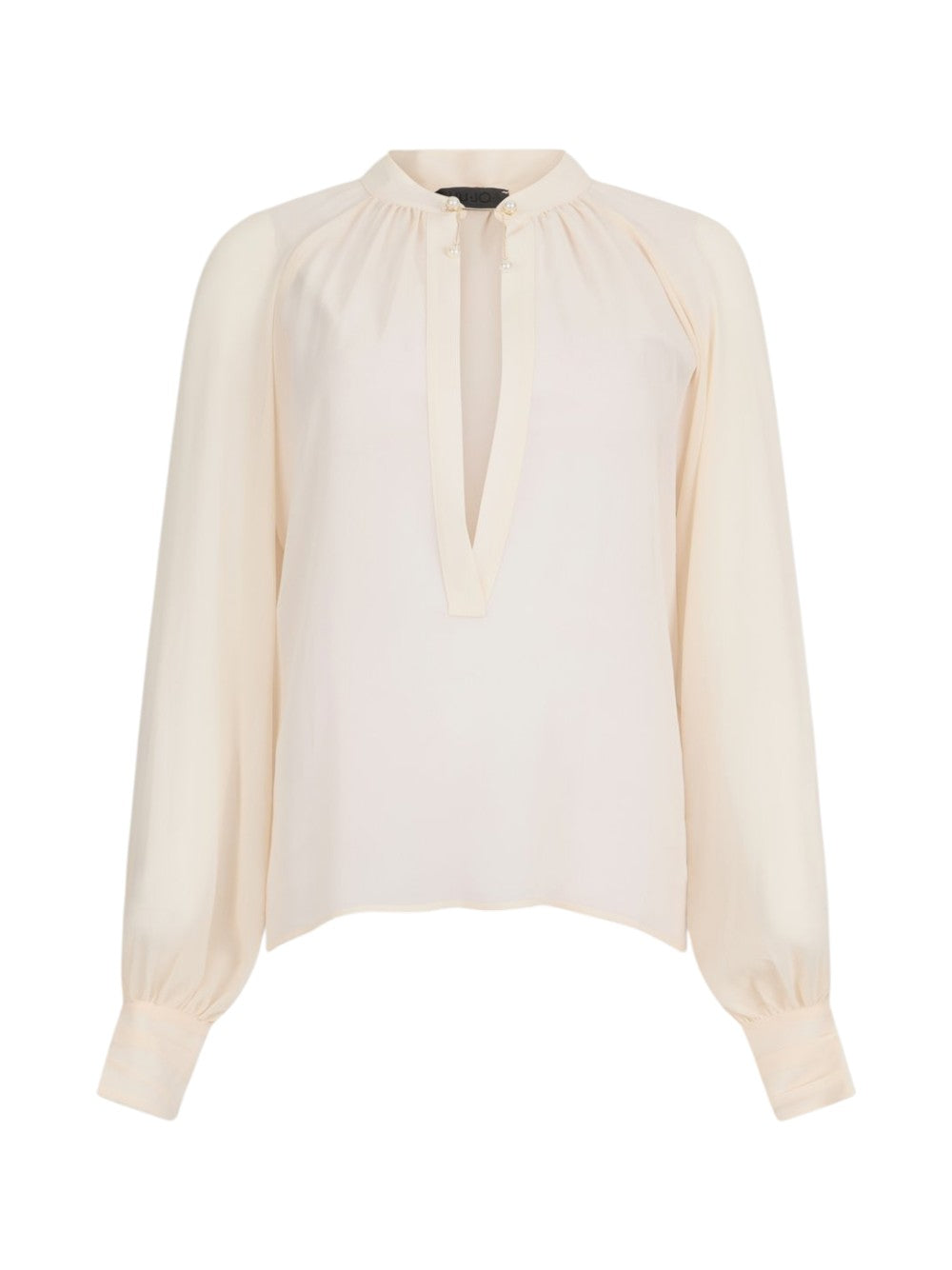 Liu Jo Cappotto Donna  CF5303TS869 X0726