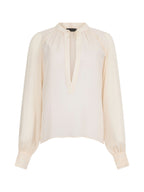 Liu Jo Cappotto Donna  CF5303TS869 X0726