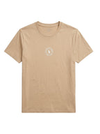 Polo Ralph Lauren T-SHIRT Uomo  714P01951 003