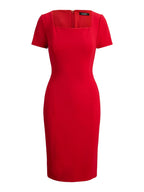 Lauren Ralph Lauren Abito Donna KNIT 253P08759002