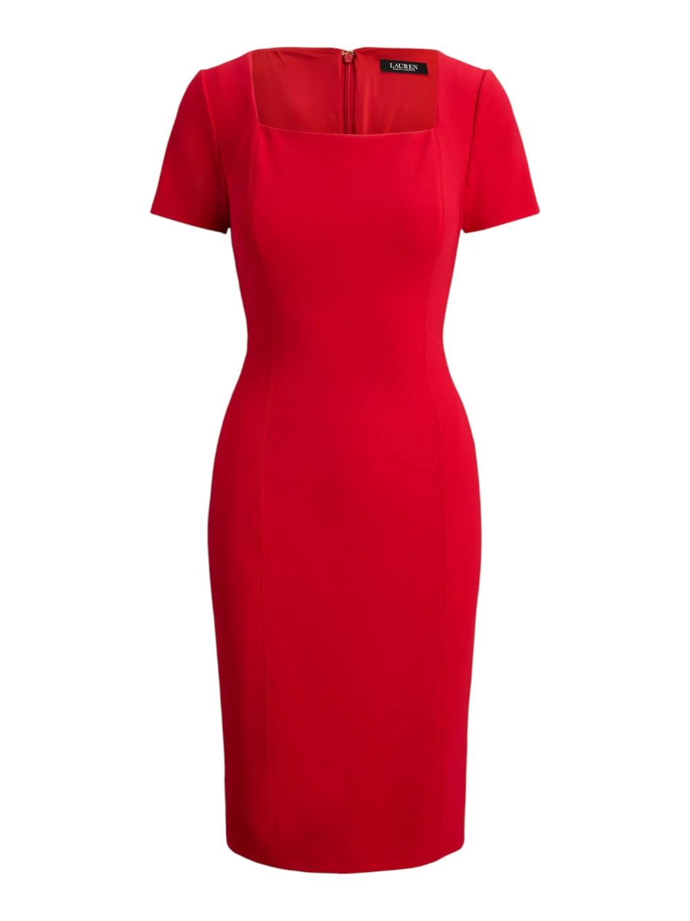 Lauren Ralph Lauren Abito Donna KNIT 253P08759002