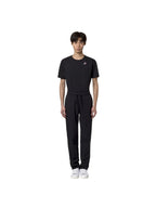 K-Way pantalone Uomo  K2125BW