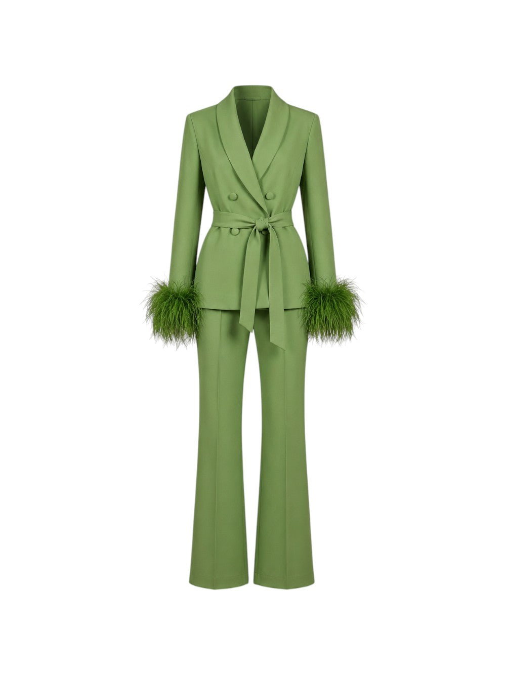 Elena Casali Tailleur Donna  04602 Mn