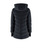 Herno GIUBBINO Donna A-SHAPE CHAMONIX PI0660D12004Z