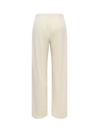 ONLY Pantalone Donna ONLREBEL 15383457 13-0905 TCX