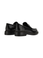 Hogan Mocassini Uomo H704 HXM7040FZ10UWNB999