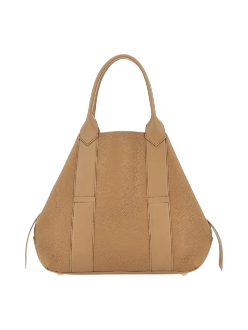 Hogan Borsa Donna SCRIPT SHOPPING MEDIA KBW01OA0300UH9