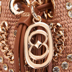 The Carrie Bag Women's Bag 151C-ES-100-RSY