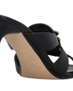 Pinko Women's Sandals LISA 04