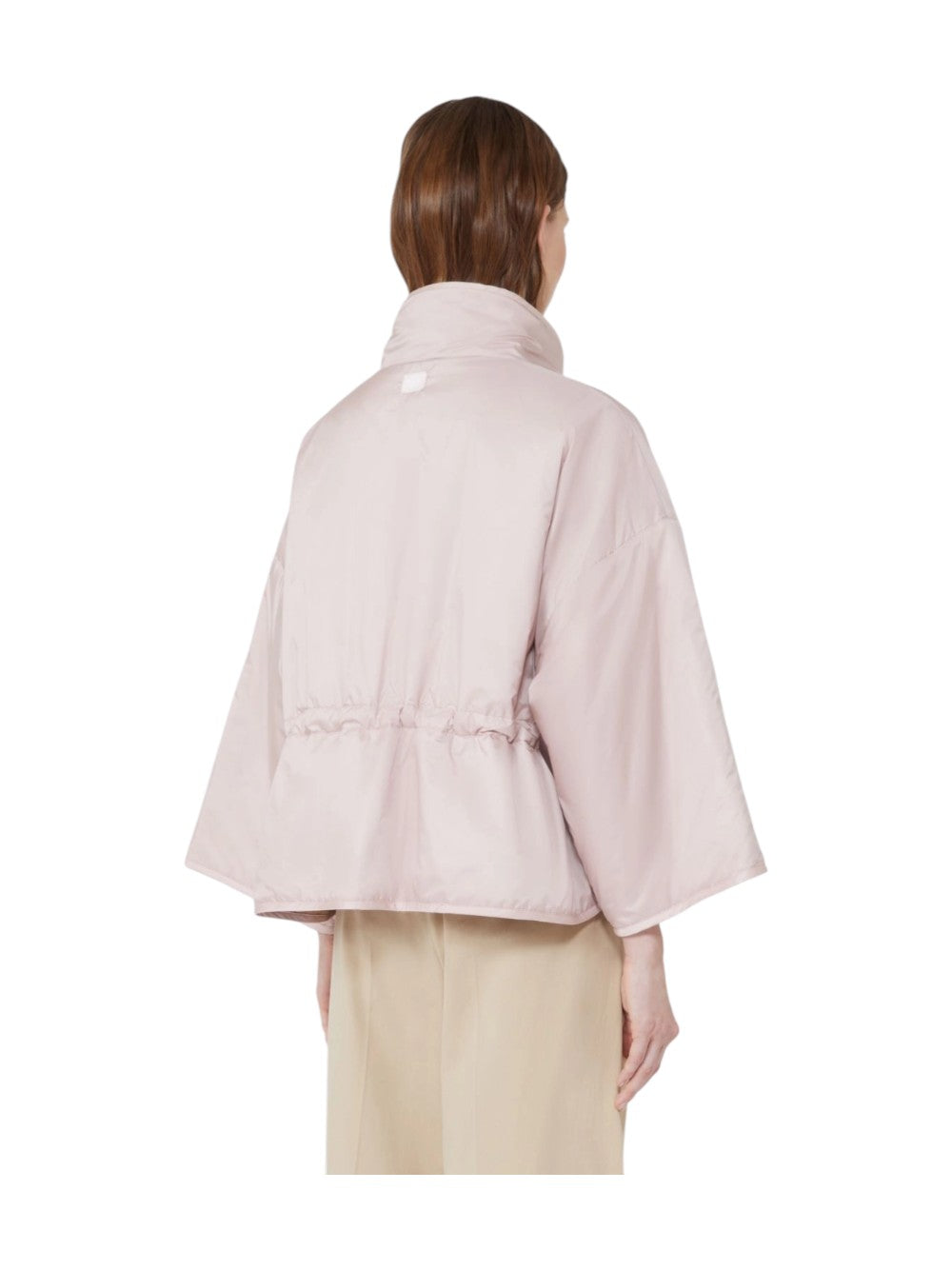 Max Mara Weekend GIUBBINO Donna RONCO RONCO