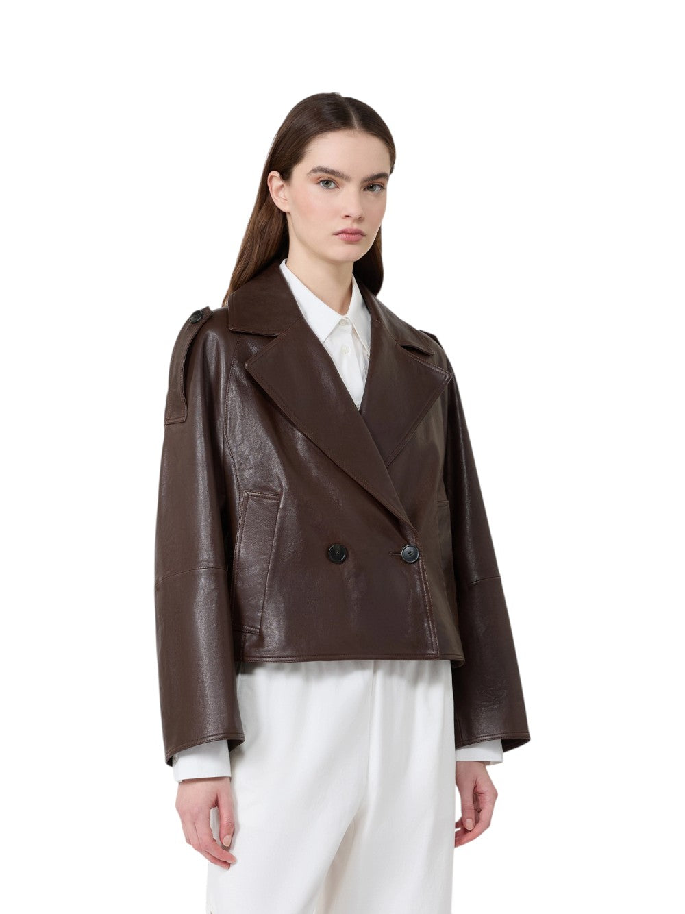 Max Mara Weekend GIUBBINO Donna WKDFELINO 2625446051600 002
