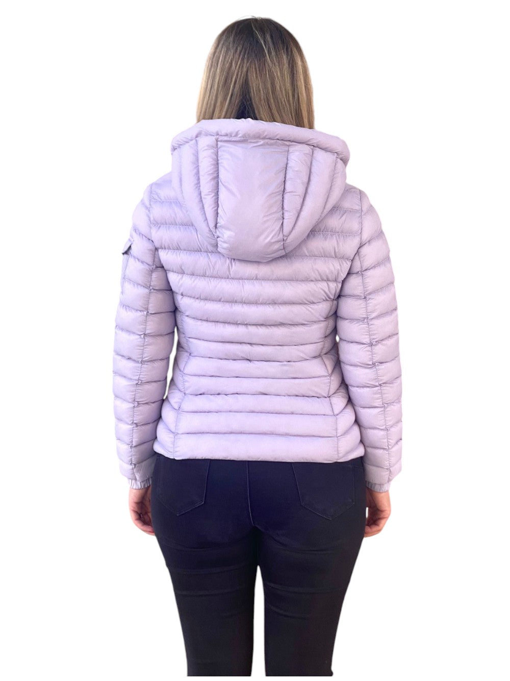 Refrigiwear GIUBBINO Donna DEVA JACKET
