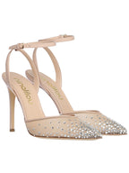 Ninalilou Décolleté Donna 351222A1