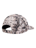 Pinko Cappello Donna BALLETTO BASEBALL CAP COTONE S 106750A38NCZ5