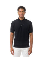 Filippo De Laurentiis Polo Uomo  PL1MC_CR14T 990