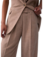 Liu Jo Pantalone Donna  WA6167T332A 02153