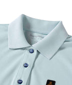 Refrigiwear POLO Donna SUKI POLO