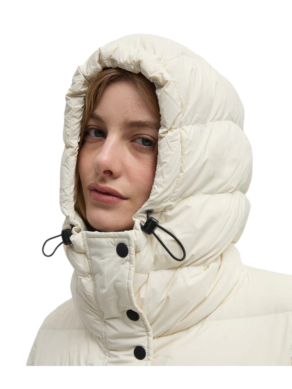 Refrigiwear GIUBBINO Donna BRAFFY JACKET