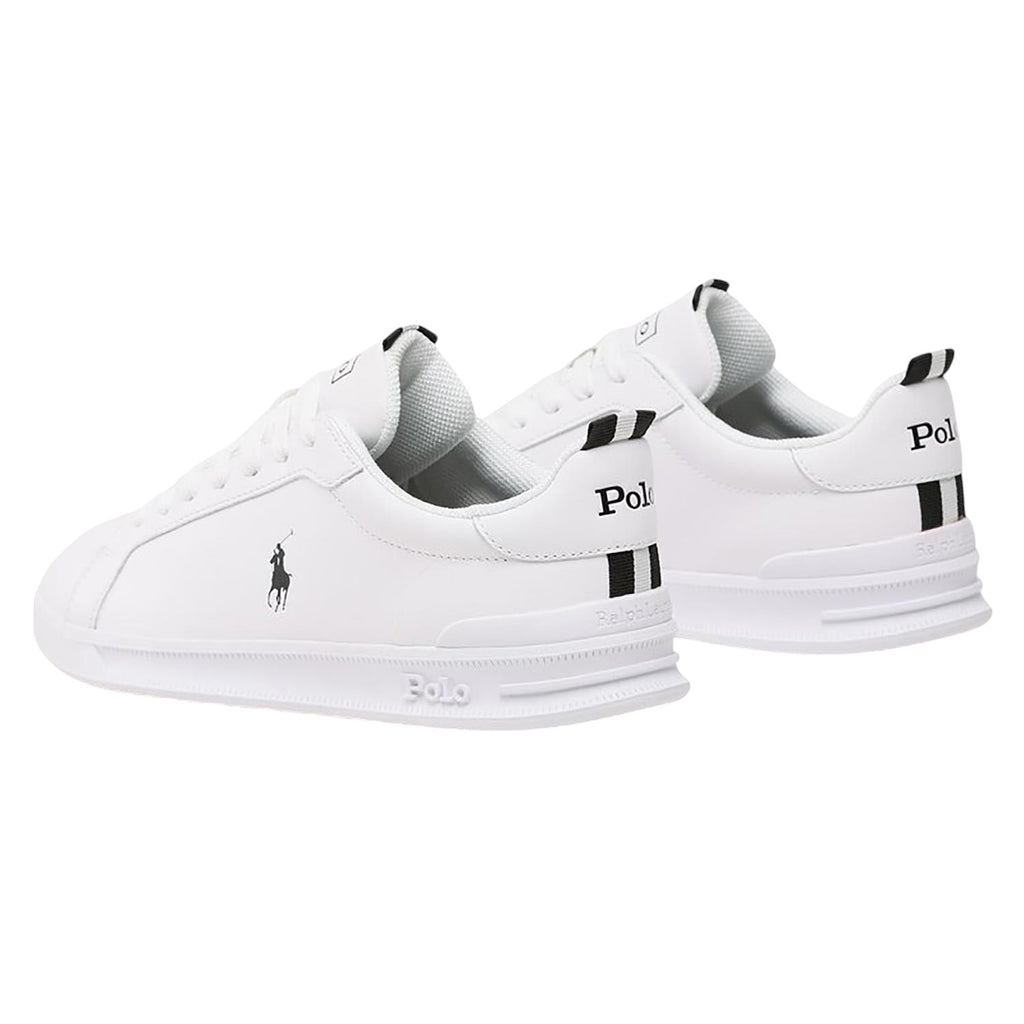 POLO RALPH LAUREN SCARPA Uomo 809860883